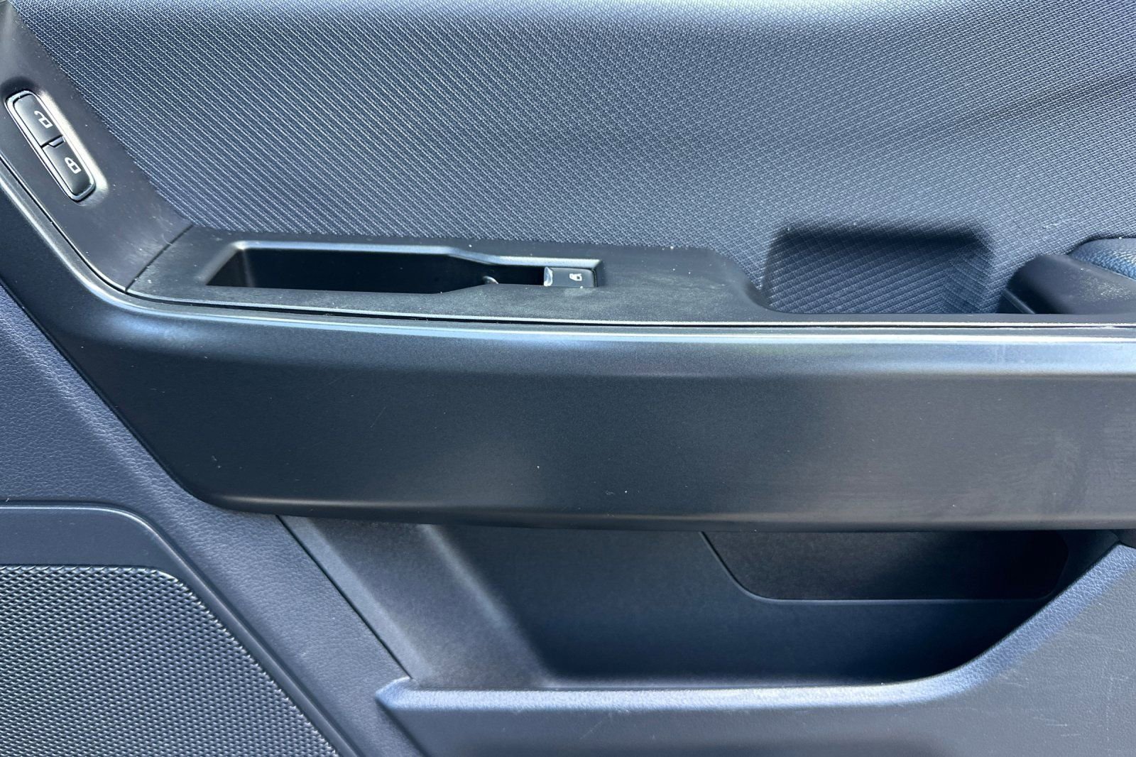 Certified 2024 Ford F150 STX RWD image 21