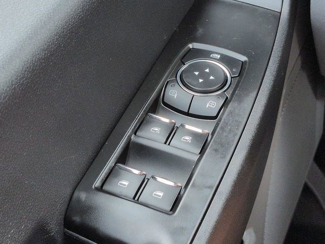 Certified 2024 Ford F450 XL image 20