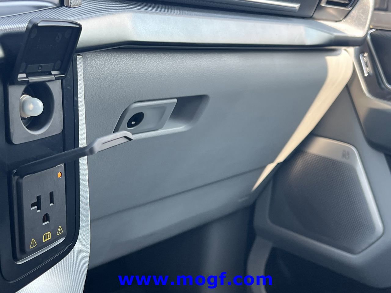 Certified 2023 Ford F150 Limited image 16