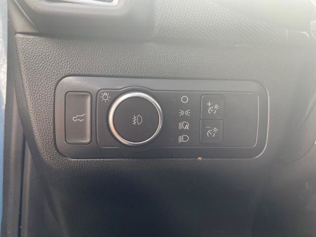 Certified 2022 Ford Bronco Sport Outer Banks AWD/4WD image 16