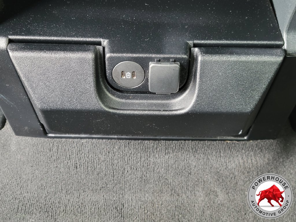 Certified 2026 Ford F250 XLT AWD/4WD image 17