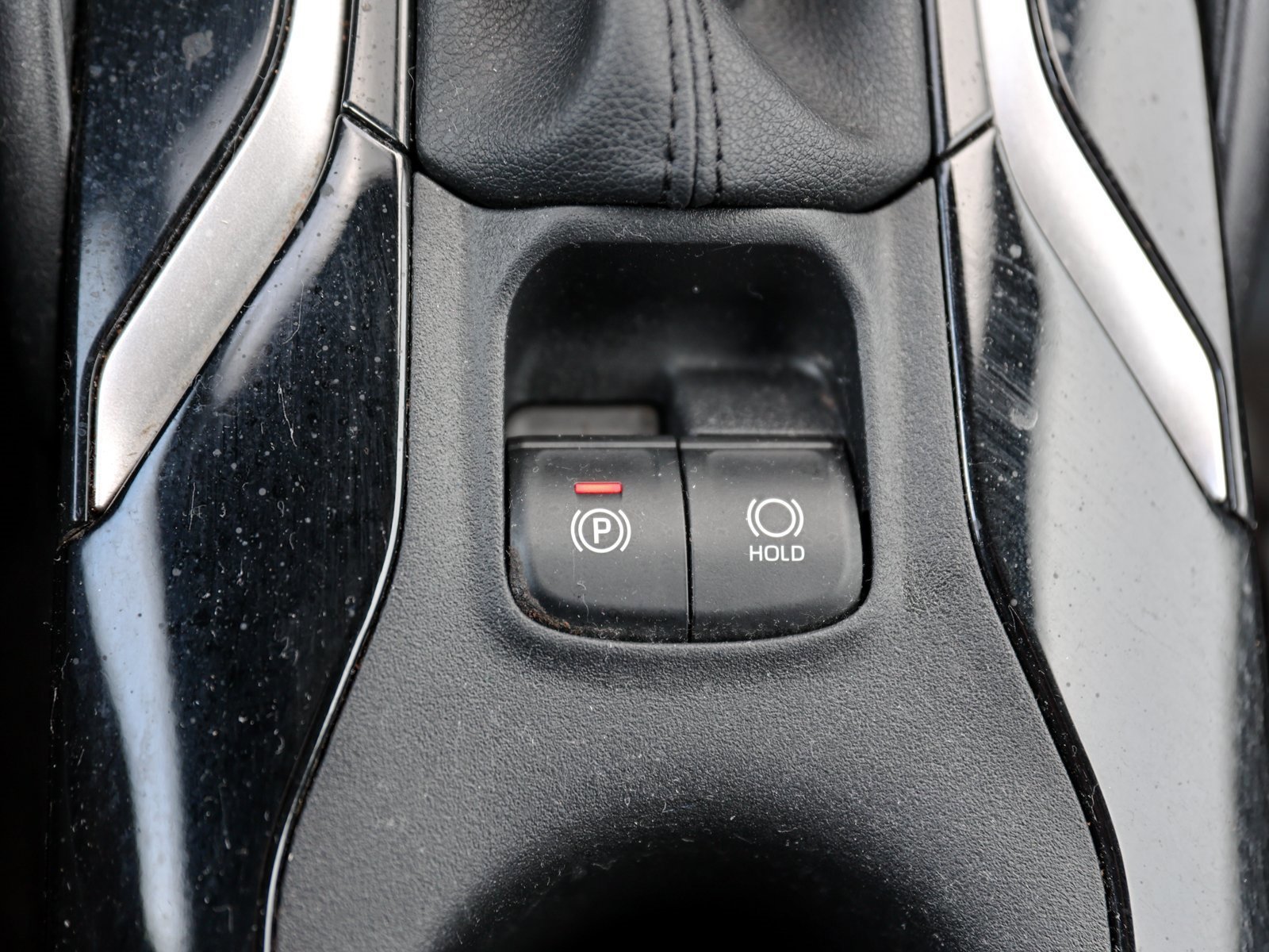 Used 2020 Toyota Corolla SE image 28