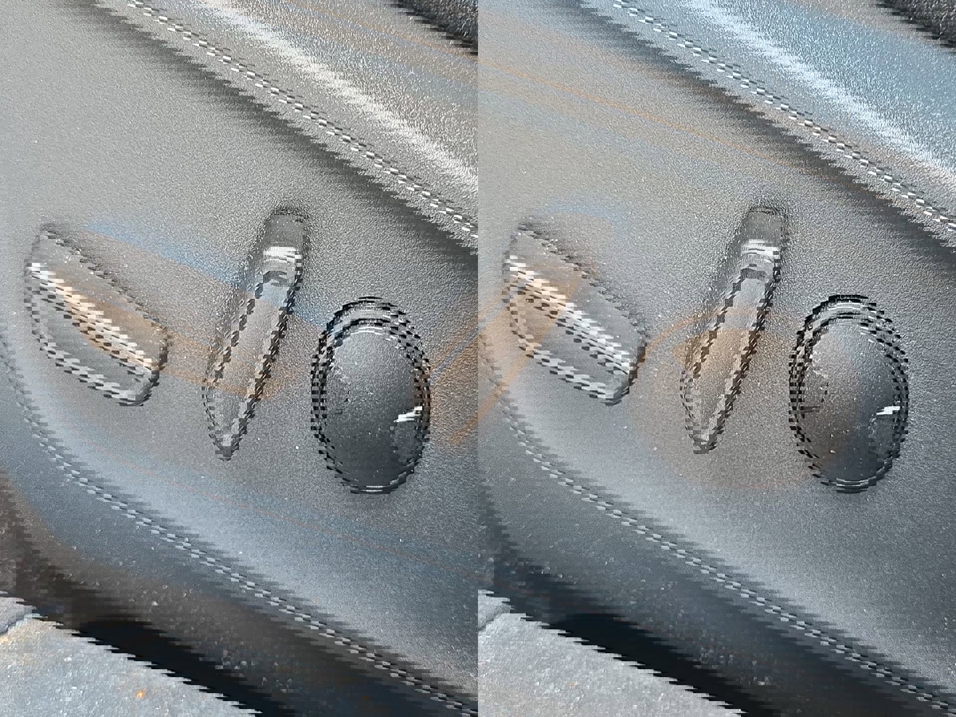 Certified 2025 Ford Maverick XLT w/ XLT Luxury Package image 13