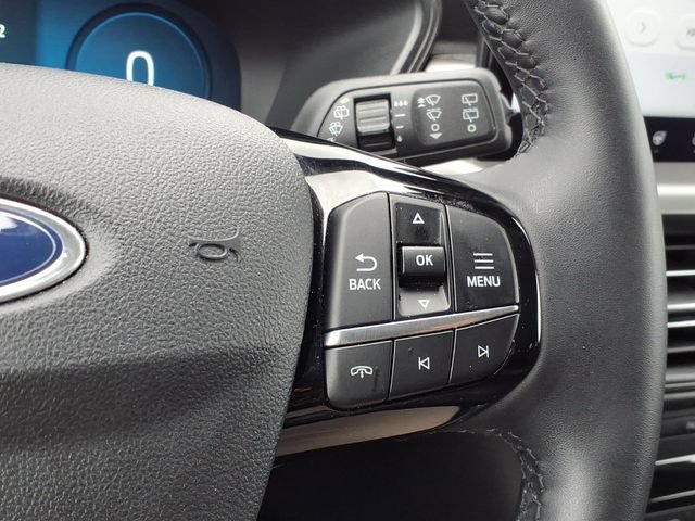 Certified 2023 Ford Escape Active w/ Tech Pack #2 AWD/4WD image 24