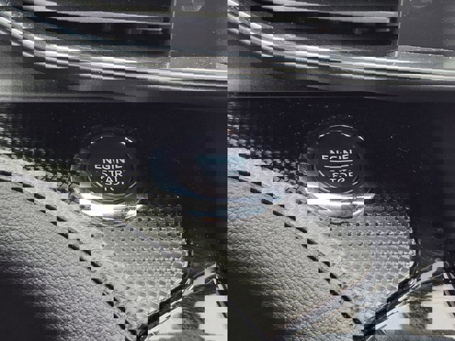 Certified 2024 Ford Explorer ST w/ Equipment Group 401A image 13