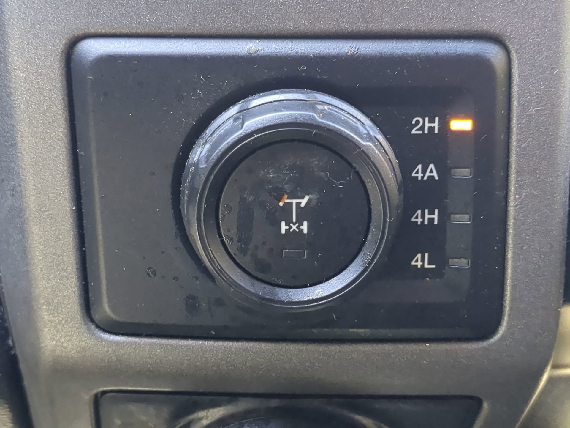 Certified 2019 Ford F150 Raptor w/ Equipment Group 802A Luxury image 56