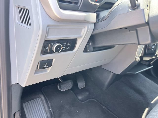 Certified 2023 Ford F150 XLT AWD/4WD image 30