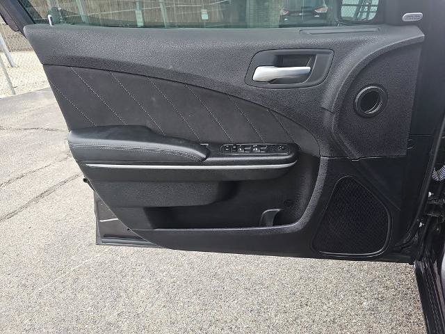 Used 2023 Dodge Charger SXT RWD image 24