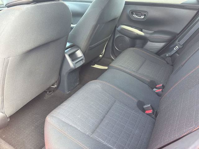 Used 2023 Honda HR-V Sport image 18