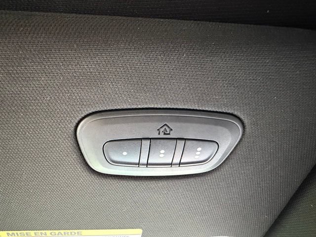 Used 2021 RAM 1500 Rebel w/ Rebel Level 2 Equipment Group AWD/4WD image 23