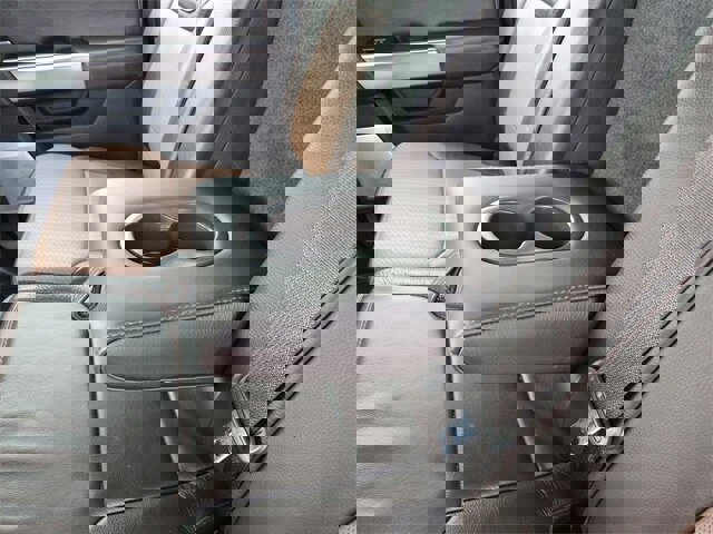 Certified 2024 Ford F350 King Ranch image 13