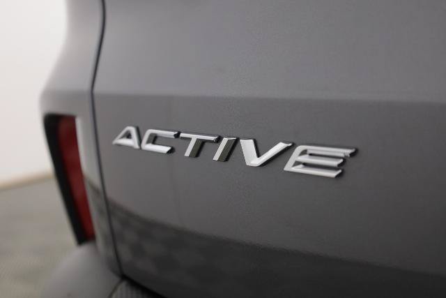 Certified 2024 Ford Escape Active w/ Tech Pack #1 AWD/4WD image 34
