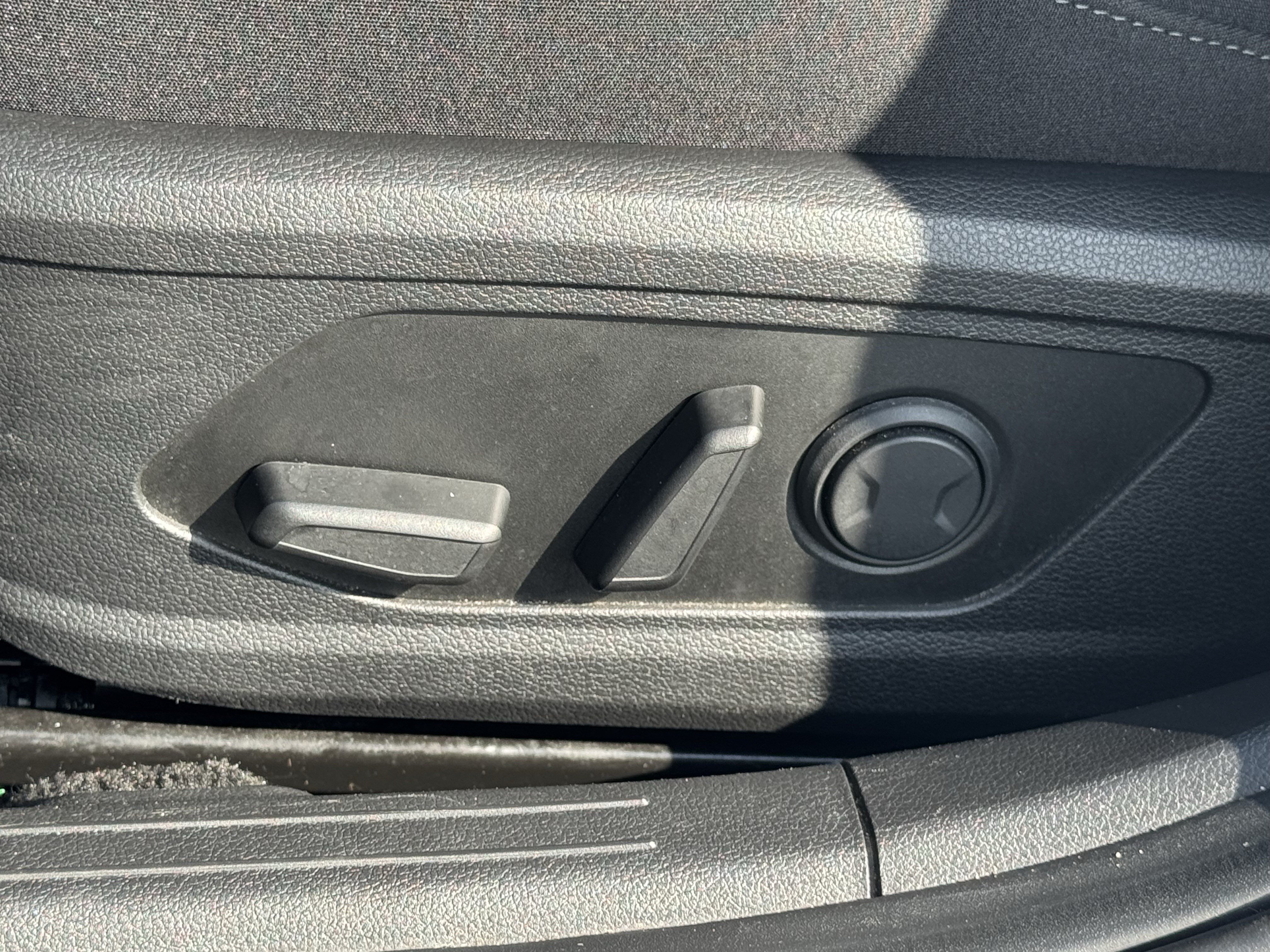 Used 2025 Hyundai Sonata SEL FWD image 10