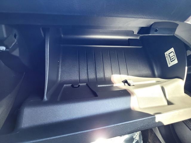 Certified 2017 Ford Focus S FWD image 19