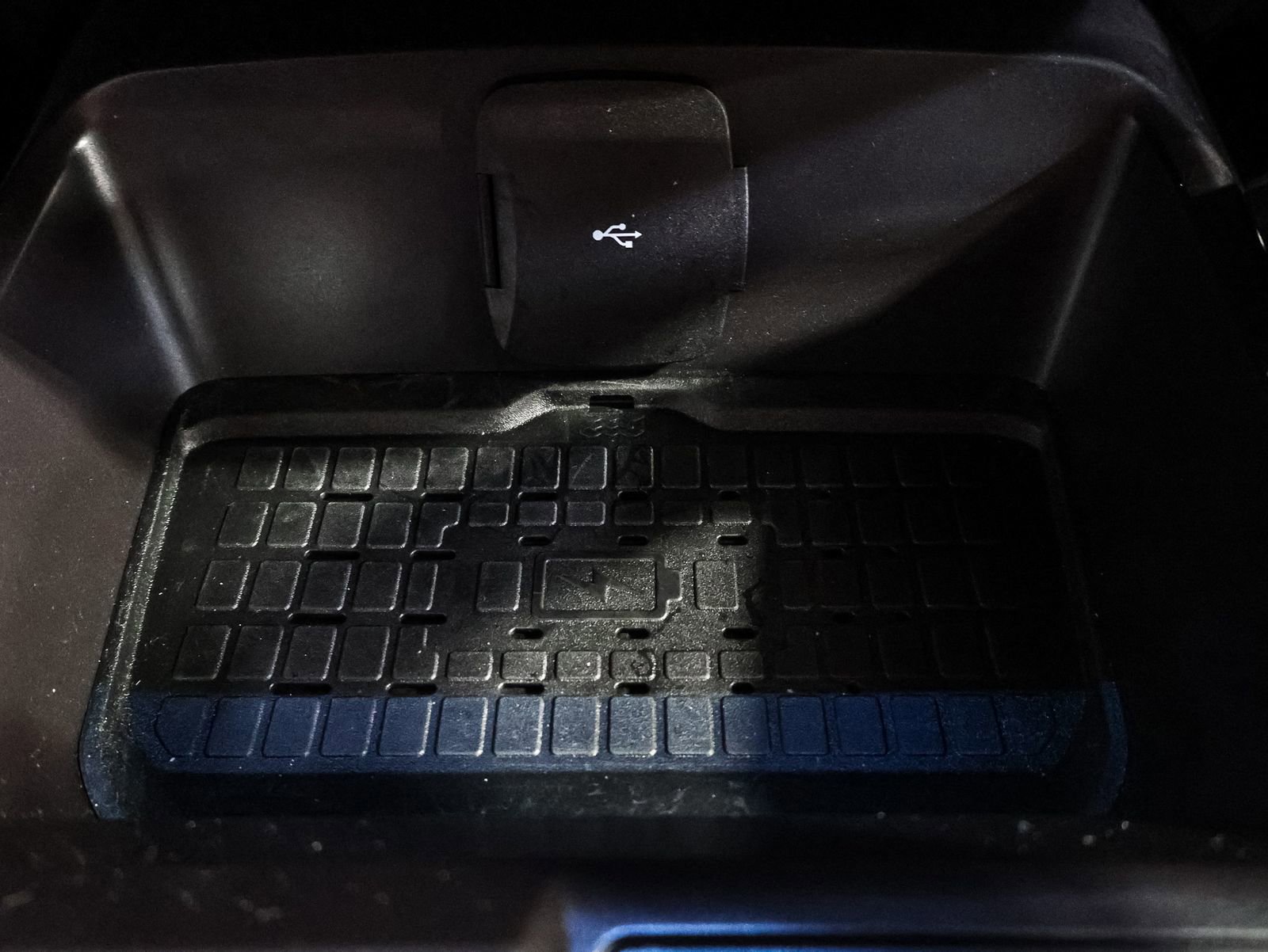 Certified 2024 Ford Bronco Outer Banks image 34