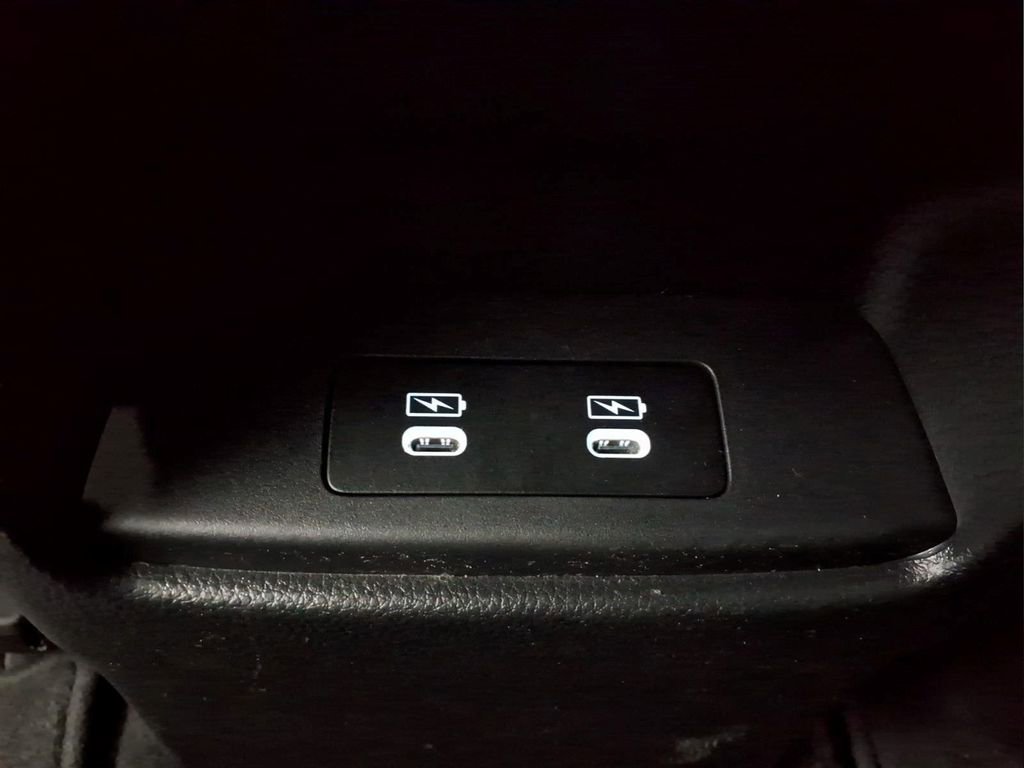 Used 2024 Honda CR-V Sport image 31