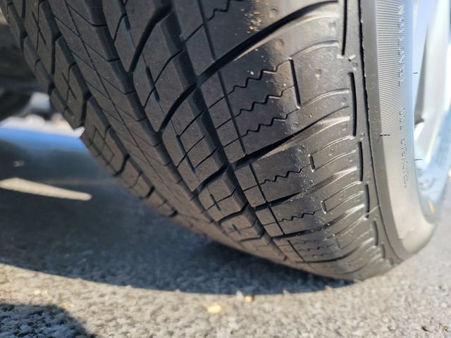 Certified 2023 Ford Escape ST-Line w/ Tech Pack #1 FWD image 19