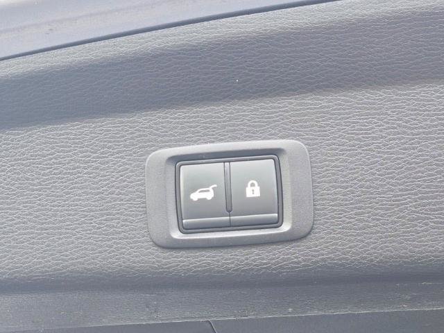 Used 2024 Mitsubishi Outlander SE FWD image 16