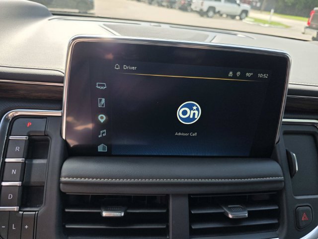 Used 2023 Chevrolet Tahoe Premier RWD image 15