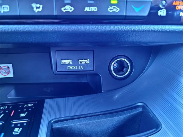 Used 2022 Lexus RX 450h F Sport image 18