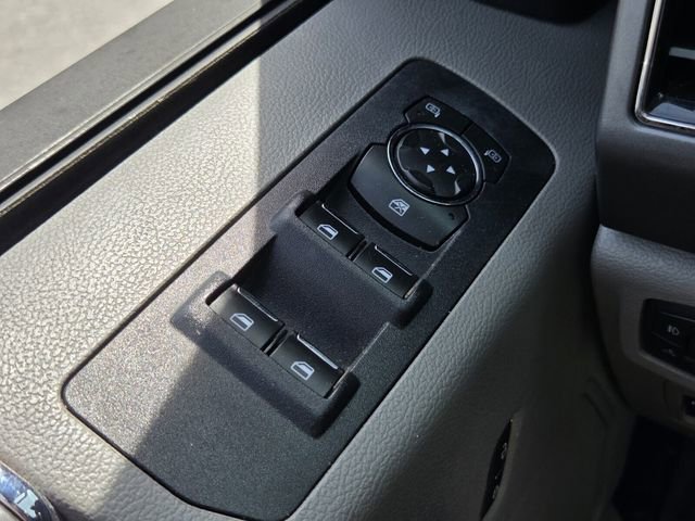 Certified 2019 Ford F150 XLT w/ Equipment Group 302A Luxury AWD/4WD image 26