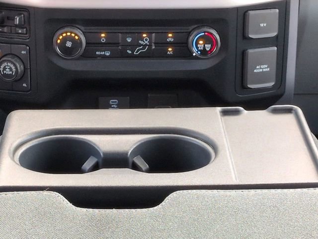 Certified 2023 Ford F150 XLT w/ Trailer Tow Package image 19