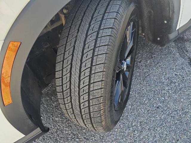 Used 2023 Honda CR-V Sport image 30