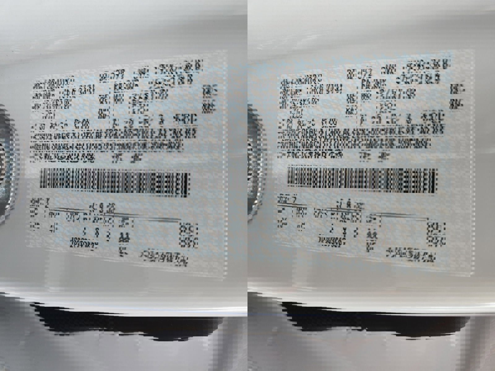 Certified 2022 Ford Escape SE w/ Cold Weather Package image 27