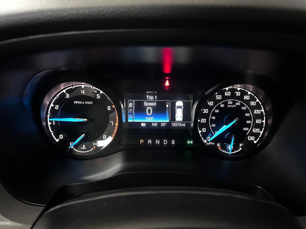 Certified 2023 Ford Ranger XLT w/ Equipment Group 301A Mid image 32