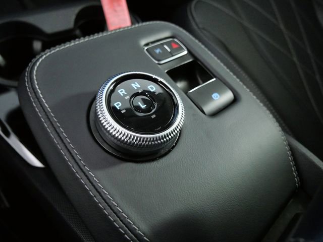 Certified 2024 Ford Mustang Mach-E Select w/ Comfort Package Lite AWD/4WD image 20