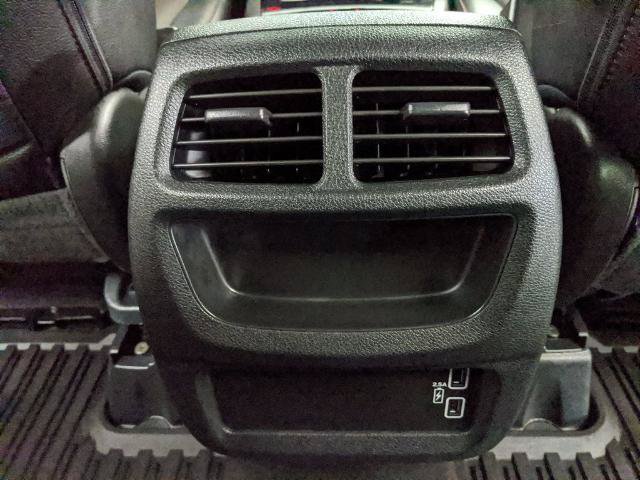 Used 2023 Honda Ridgeline Black Edition image 17