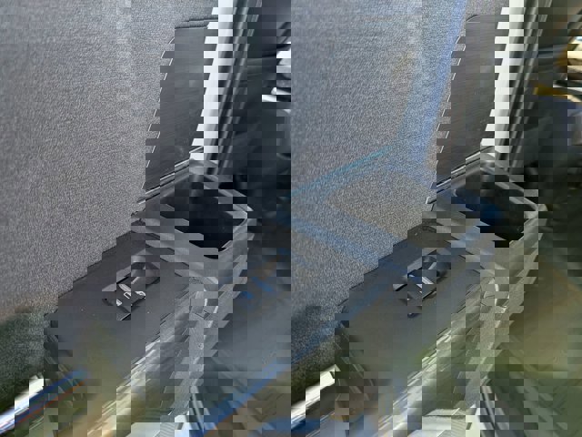 Certified 2023 Ford F150 Lariat w/ Equipment Group 502A High image 29