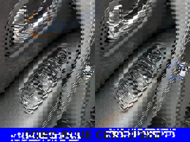 Used 2020 Nissan Armada SL w/ Premium Package image 15