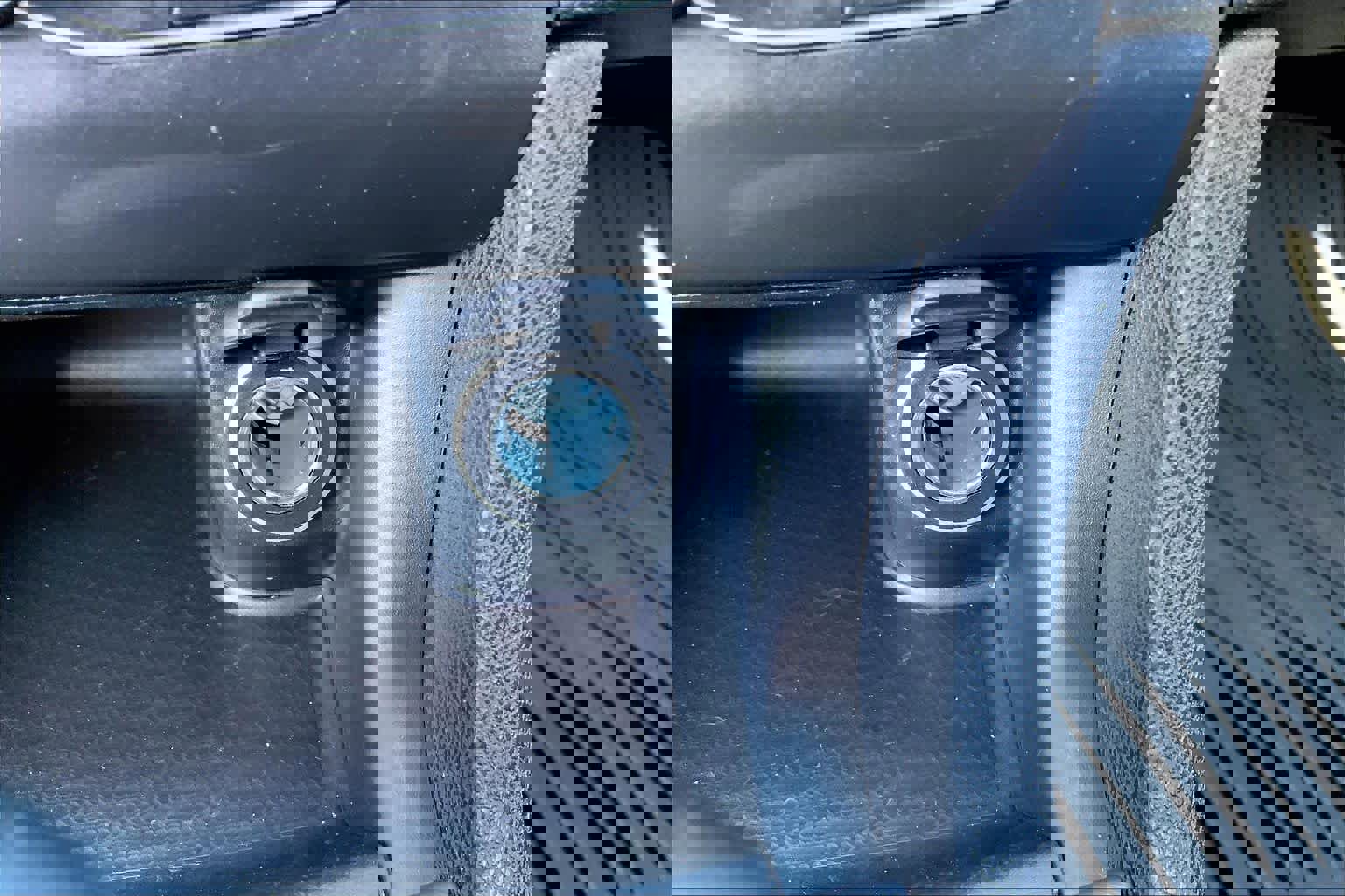 Used 2022 Dodge Charger SXT w/ Blacktop Package image 32