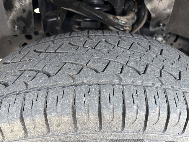 Certified 2023 Ford F150 XLT AWD/4WD image 11