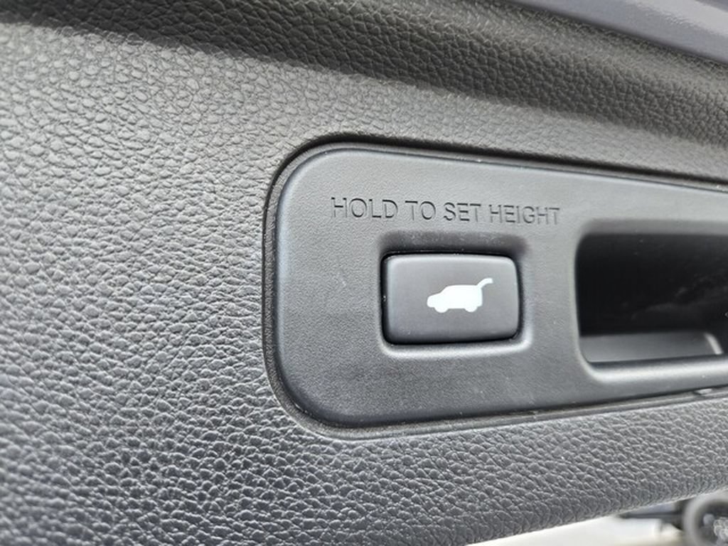 Used 2023 Honda Odyssey Elite image 21