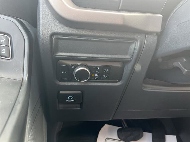 Certified 2024 Ford F150 XL image 18