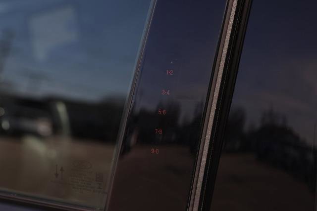 Certified 2022 Ford Bronco Sport Outer Banks w/ Tech Package image 32