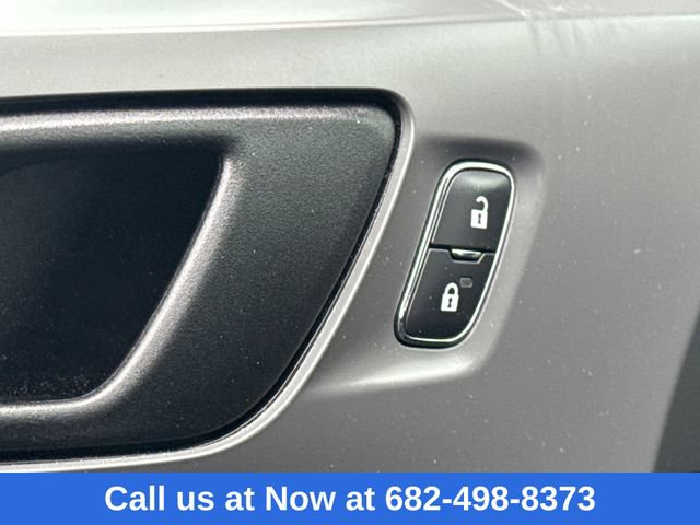 Certified 2021 Ford Ranger XL image 20