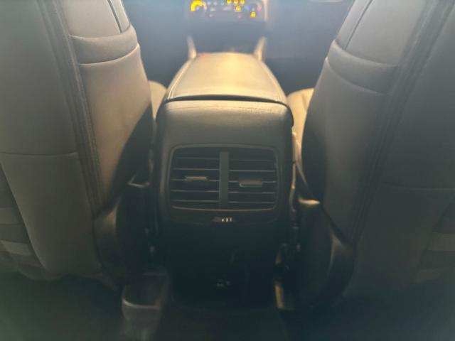 Certified 2024 Ford Bronco Sport Big Bend w/ Convenience Package AWD/4WD image 27