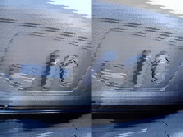 Used 2023 Hyundai Sonata SEL image 7