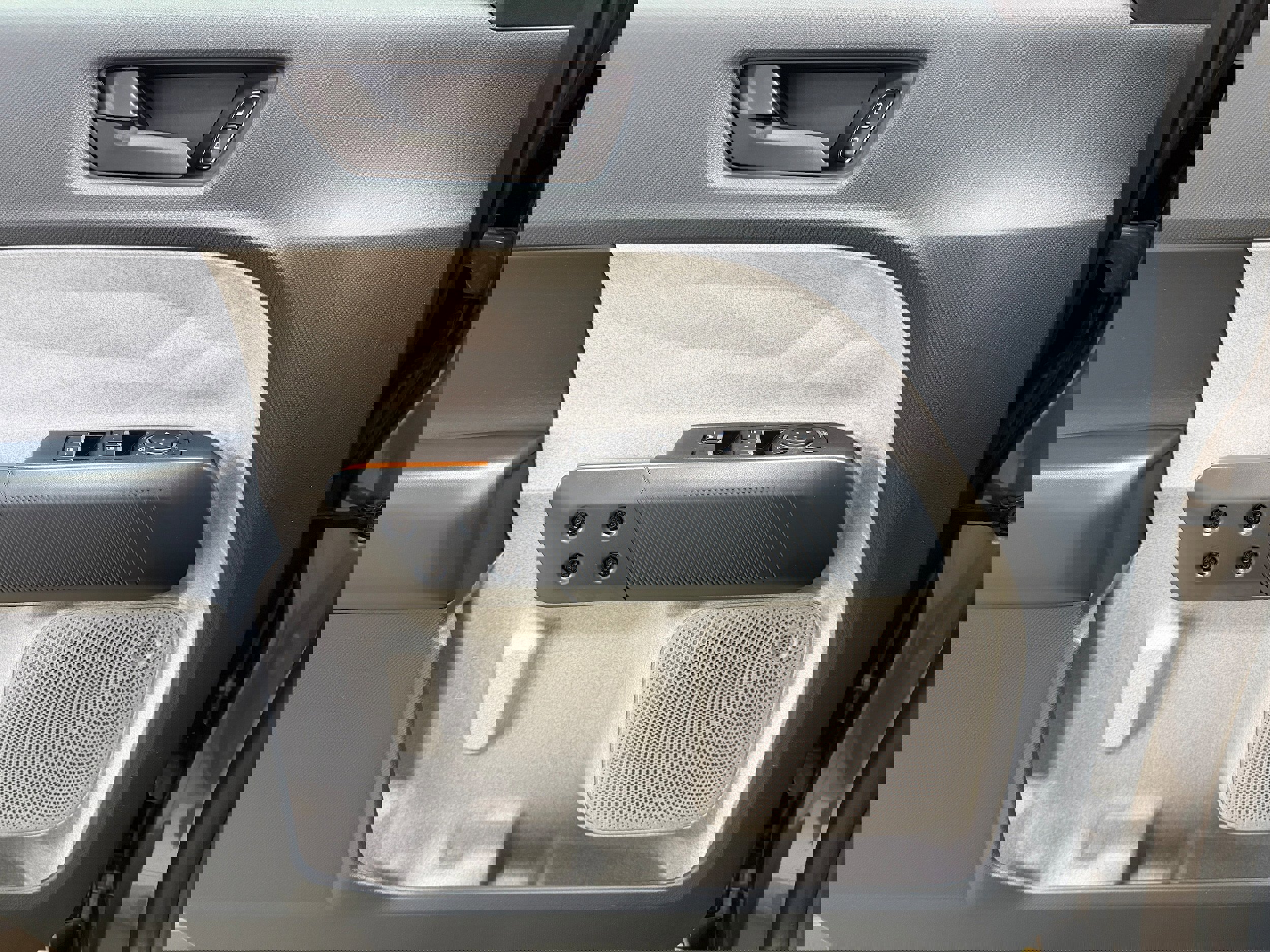 Certified 2022 Ford Maverick XLT w/ Equipment Group 300A Standard image 15