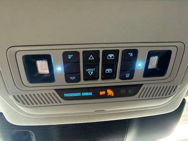 Certified 2023 Ford Explorer XLT w/ Equipment Group 202A AWD/4WD image 29