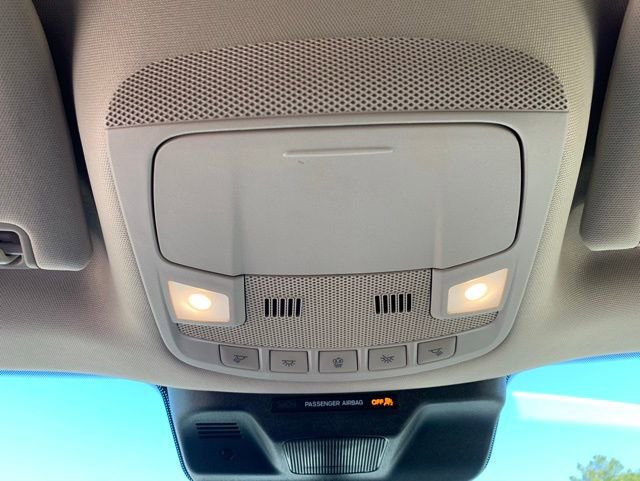 Certified 2024 Ford Expedition XLT AWD/4WD image 31