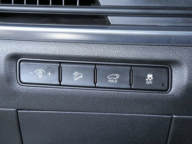 Used 2023 Kia Telluride SX Prestige AWD/4WD image 22