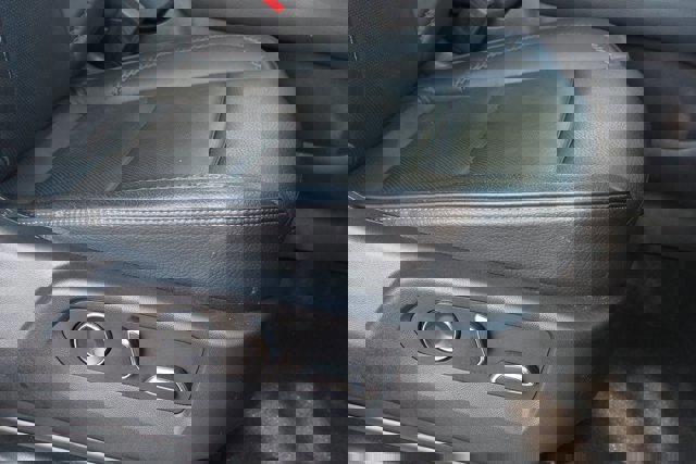 Used 2023 GMC Yukon Denali w/ LPO, Floor Liner Package image 12