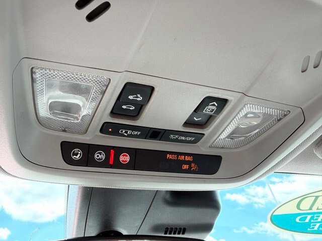 Used 2024 Chevrolet Malibu LT FWD image 27