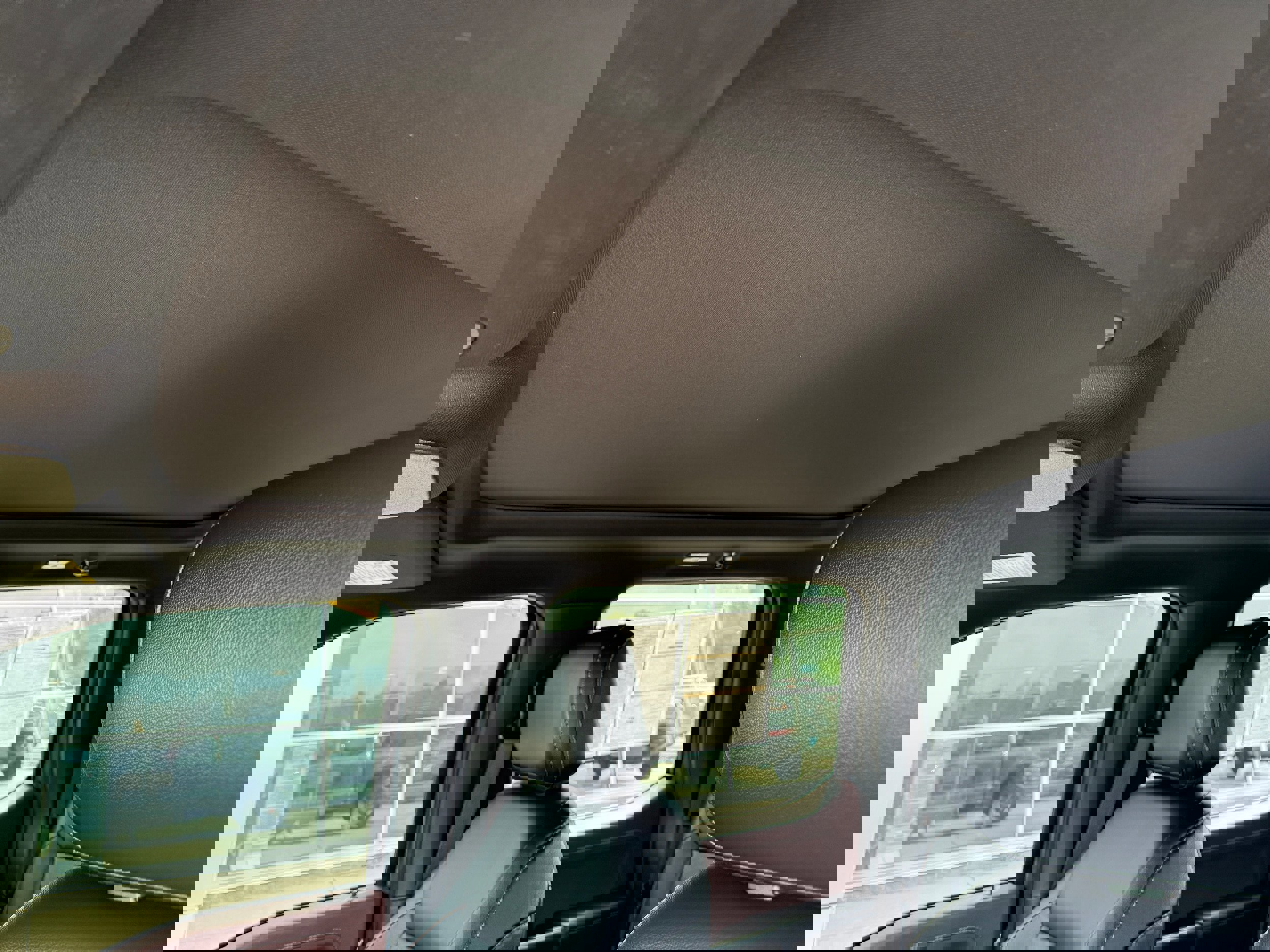 Certified 2023 Ford F150 Lariat w/ Equipment Group 502A High image 13