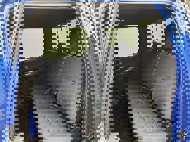 Certified 2023 Ford F150 XLT w/ Equipment Group 302A High image 19