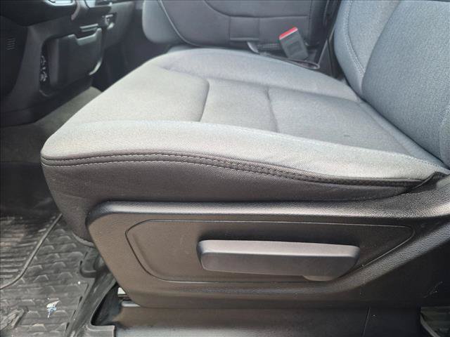 Used 2023 RAM 1500 Lone Star RWD image 14